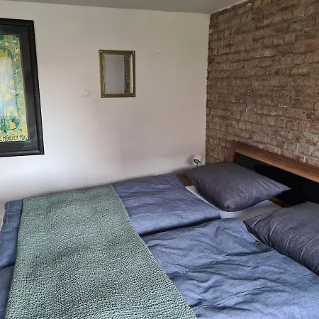 Haus Päsch Near With Heated Jacuzzi Sauna * Bütgenbach