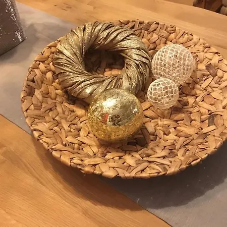 Haus Päsch Near With Heated Jacuzzi Sauna Ferienhaus *