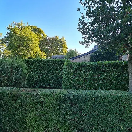 Haus Päsch Near With Heated Jacuzzi Sauna Ferienhaus