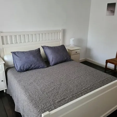 Holiday home Haus Paesch Near With Heated Jacuzzi Sauna Butgenbach