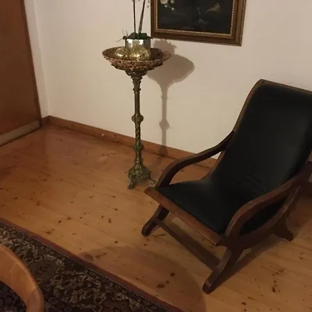 Haus Päsch Near With Heated Jacuzzi Sauna * Bütgenbach